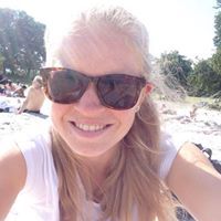 Emilie Smith