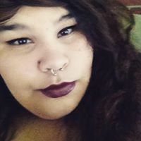 Leslie Rawrrs