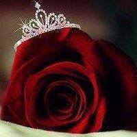 غفرانك ربنا