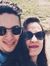 Andres B