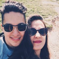 Andres B