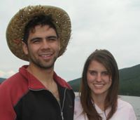 David Kaldahl