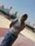 Elsayed...