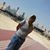 Elsayed Mahamed