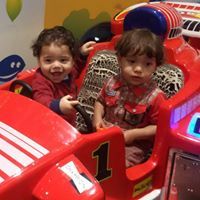 Mahmoud Abd El Rahman