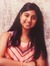 Isha Goel