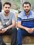 Usman M...