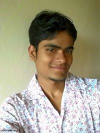 Vikash Ranjan