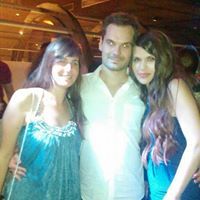 Svensation Šimunić