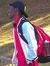 Kwadwo ...