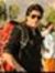 Ahmed H...