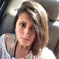 Maries Adel