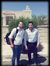 Ghassan...