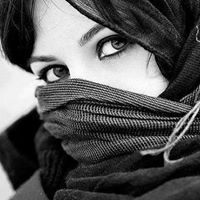 Sarah Hasanat