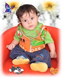 عزت القصاص