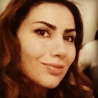 Reema Khalifeh