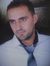 Mohmmad...