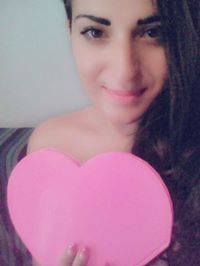 Πέννη Δημοπούλου