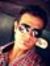 Dinesh K