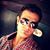 Dinesh K