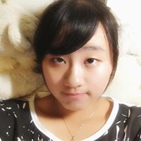 艺璇 王