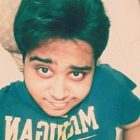 ÂrBåß Hûssâïñ