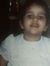 Hanan S...