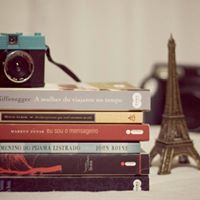 منال القحطاني