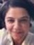 Meghna ...