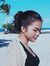 Thao Tr...