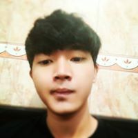 Muhammad Albar