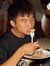 Jiawei ...