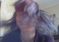 Twiggy Riotpixiegirrl