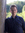 Aaron Schieding (aaronjschieding) | 7 comments