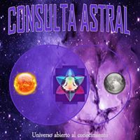 Consulta Astral