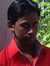 Praneet...