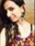 Tanu Yadav