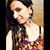 Tanu Yadav