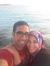 Ahmed Said