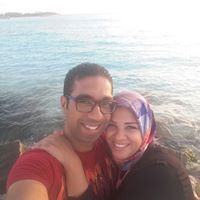 Ahmed Said