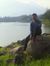 Irfan Azis