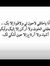 Sayed S...