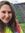 Haley C...