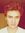 Augusto RS