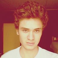 Augusto RS