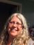 Vicki D...