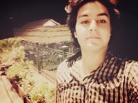 Hassam Hassam Hashmi