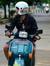 Lukman ...