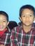 Jashim ...