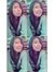 Kiky Rezza